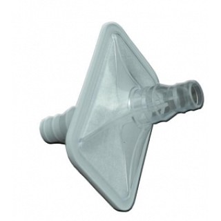 A G Industries # BF201