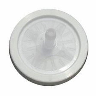 A G Industries # BF-4053