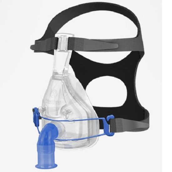 A G Industries # CP11603SA