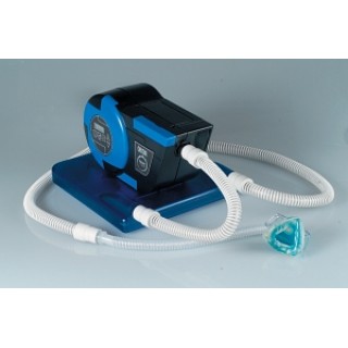 A G Industries # CP143C