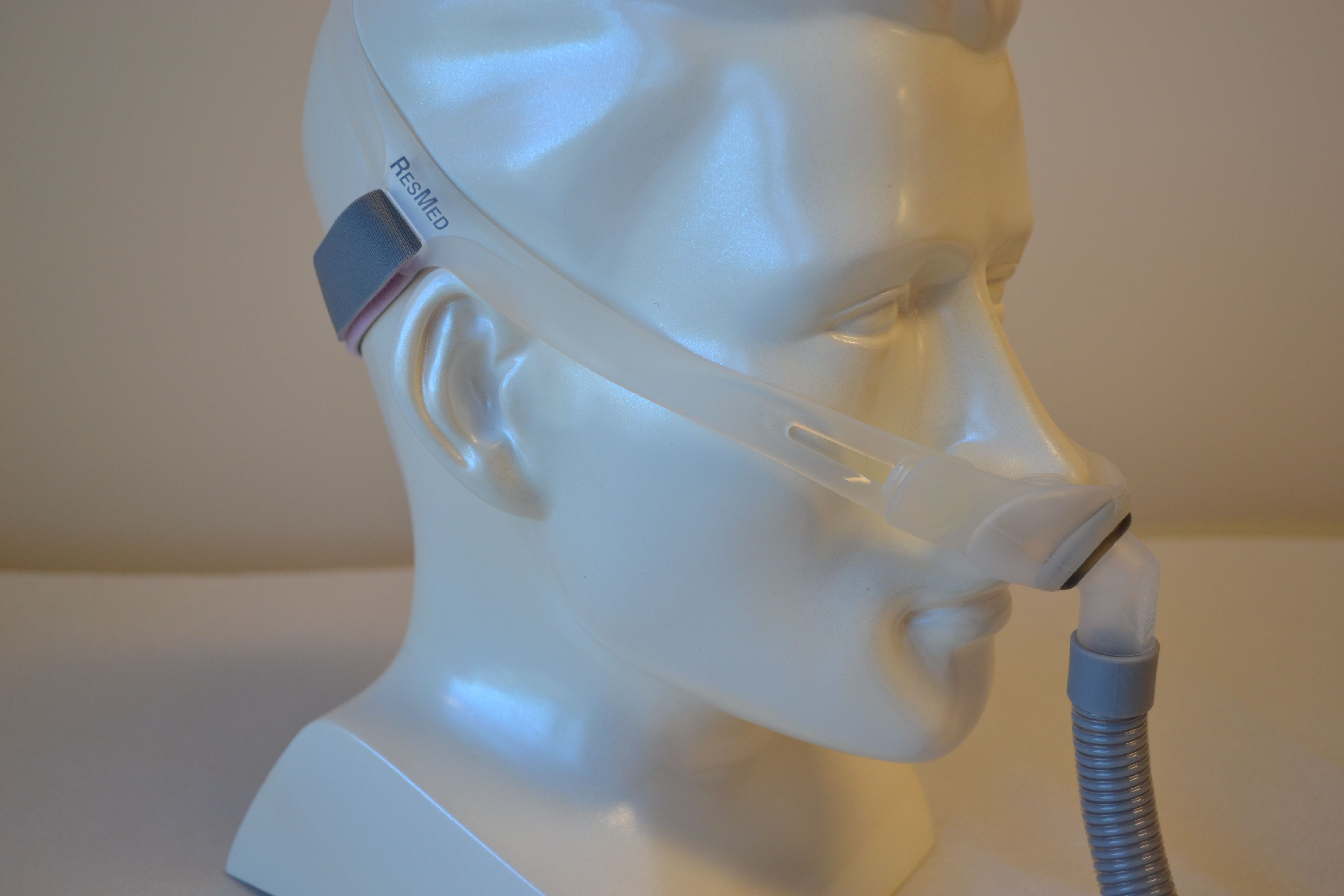 A G Industries # CP616-323