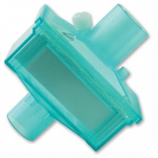 A G Industries # HCS1851