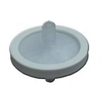 A G Industries # HSK864