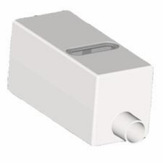 A G Industries # LL205-10