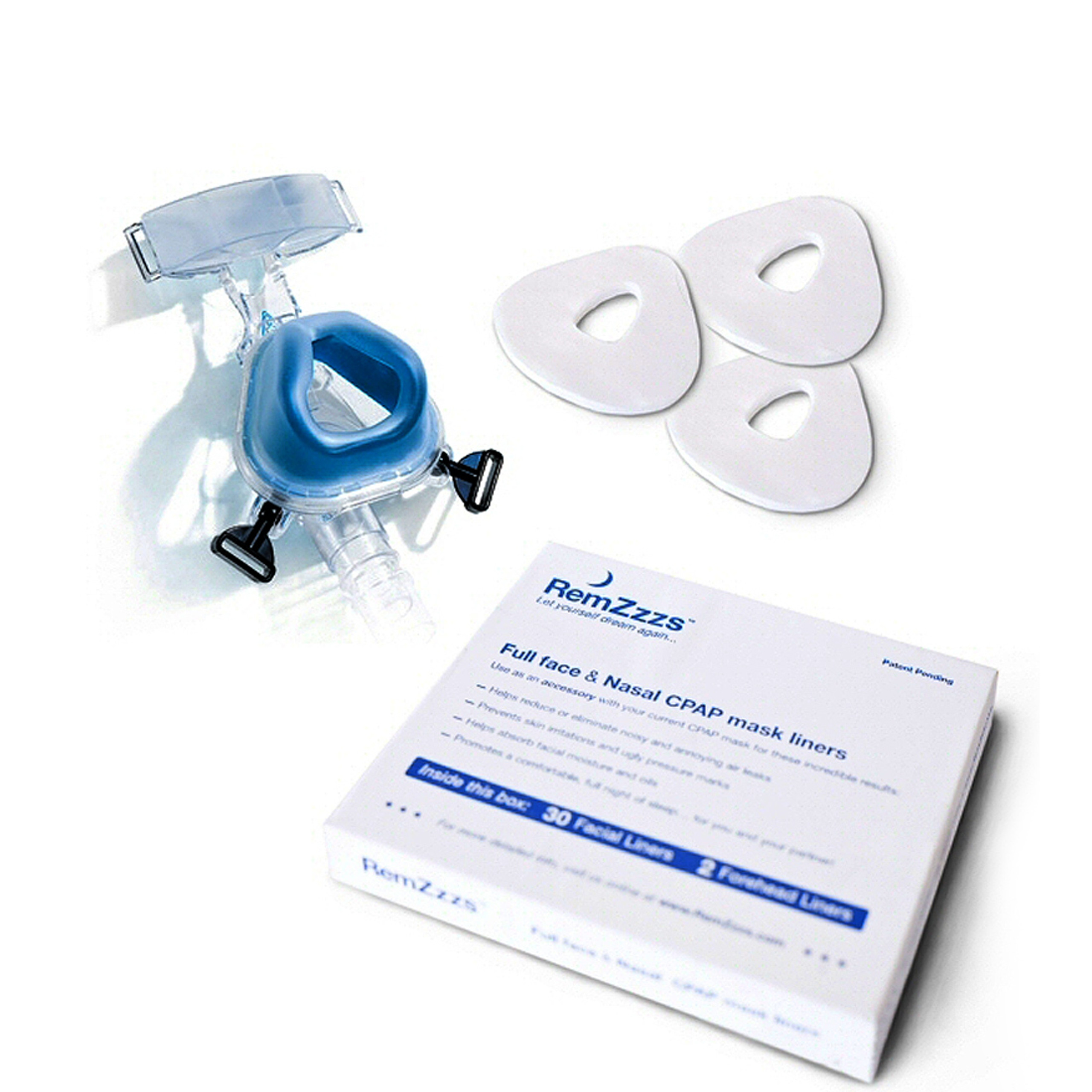 A G Industries # S7-NS