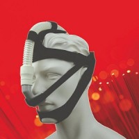 A G Industries # SP-CHADJ