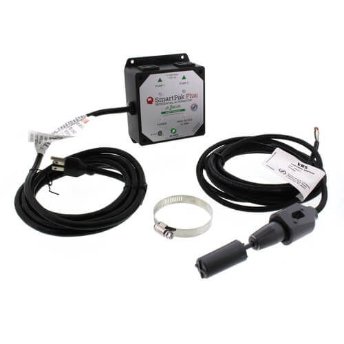 A G Industries # SQ160