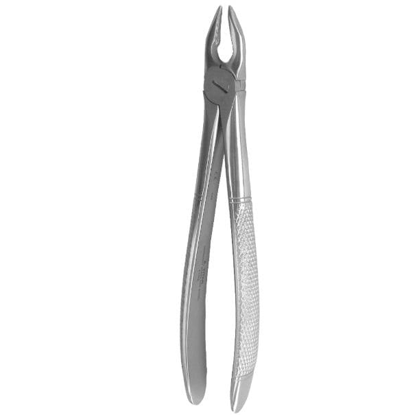 A Titan Instruments # 1102