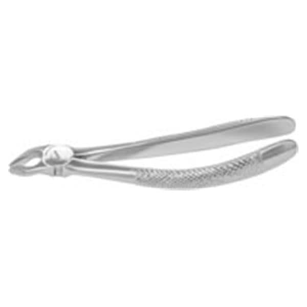 A Titan Instruments # 1107