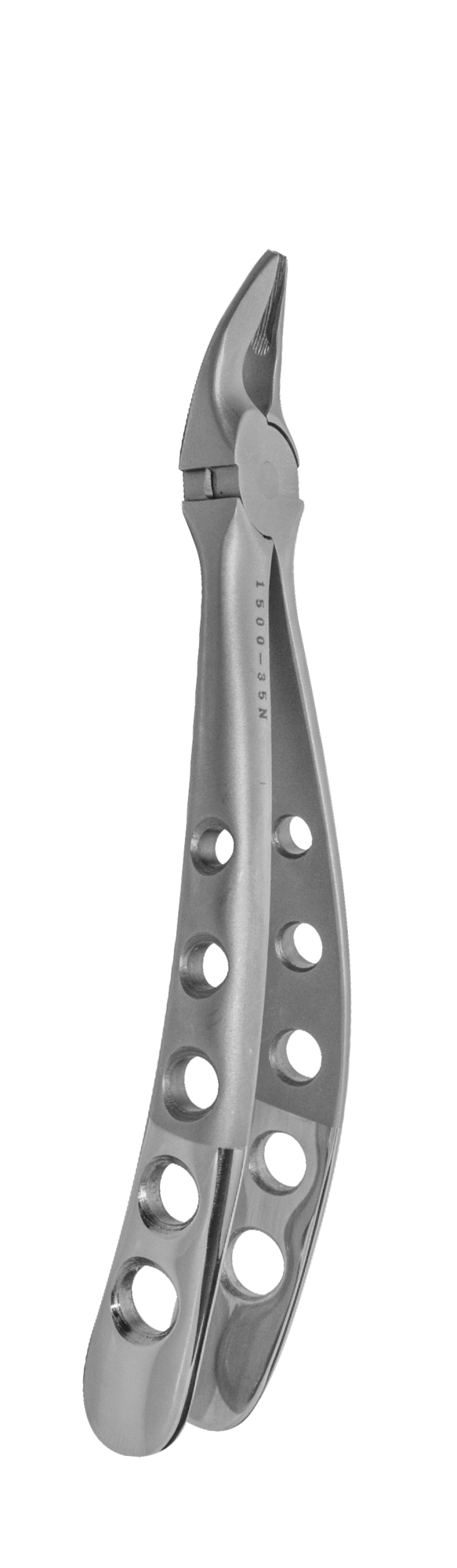 A Titan Instruments # 150