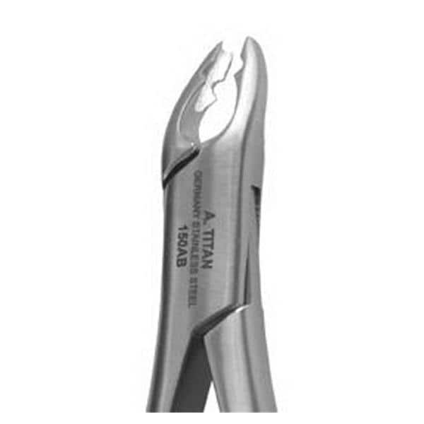 A Titan Instruments # 150AB