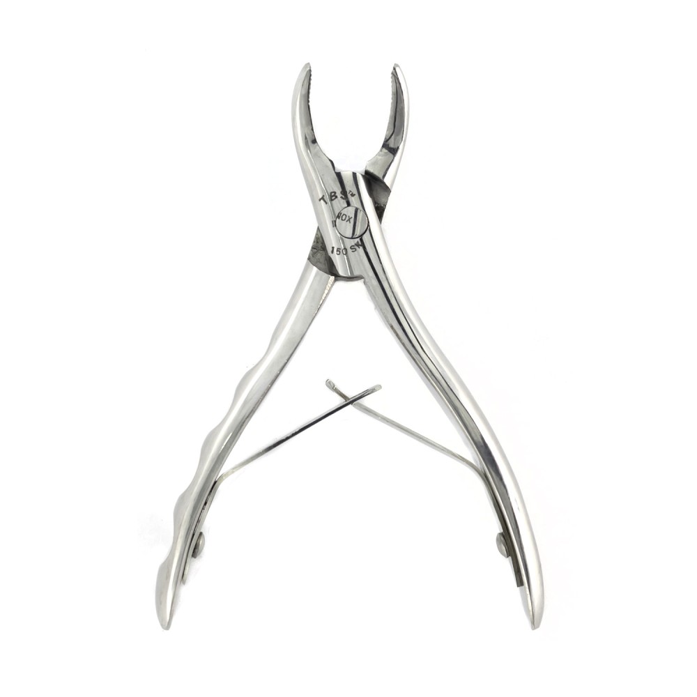 A Titan Instruments # 150SK