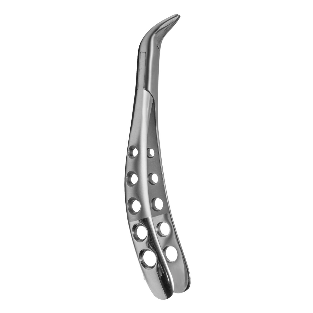 A Titan Instruments # 151P+