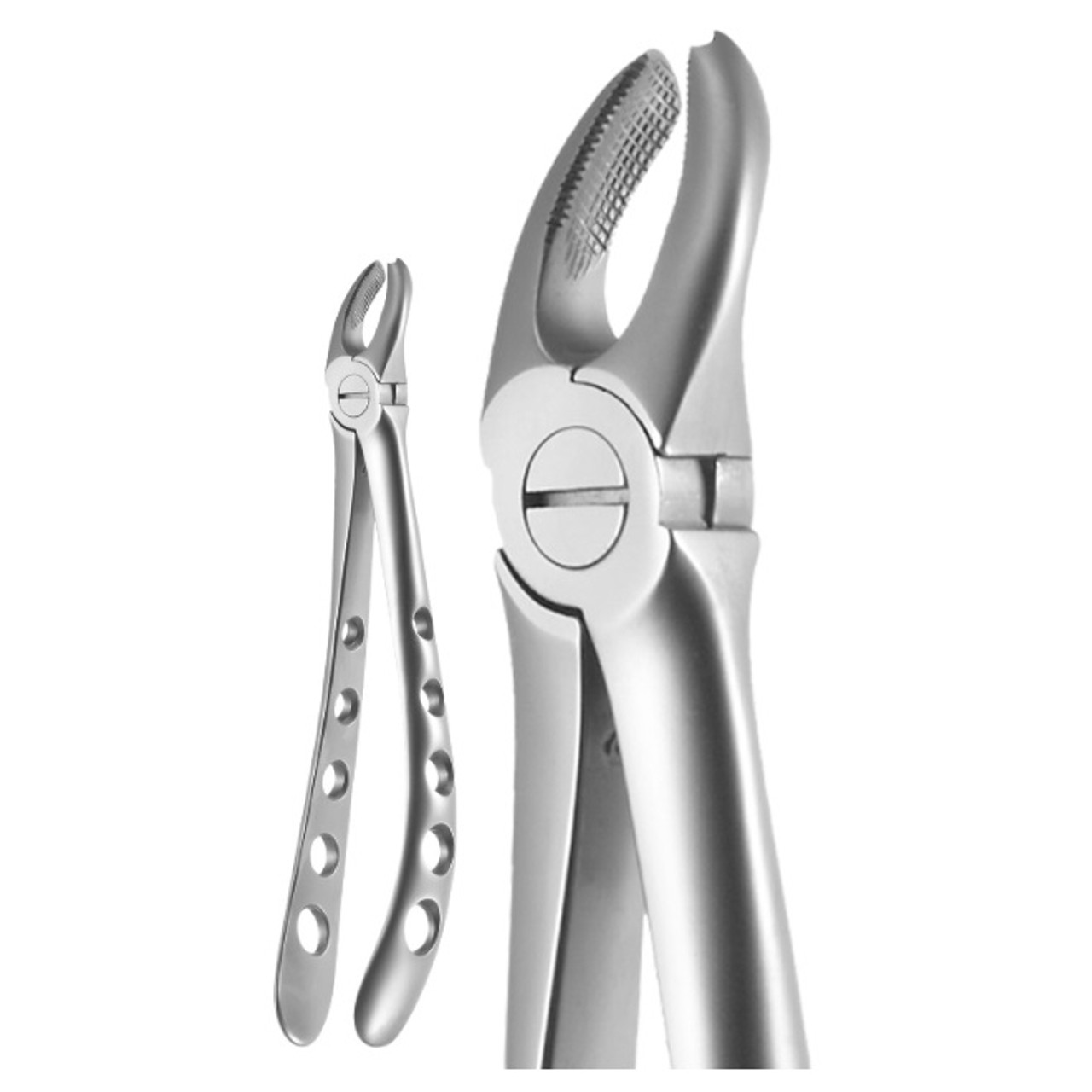 A Titan Instruments # 1700