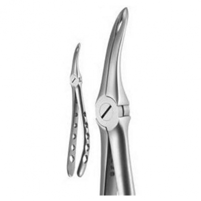 A Titan Instruments # 1800