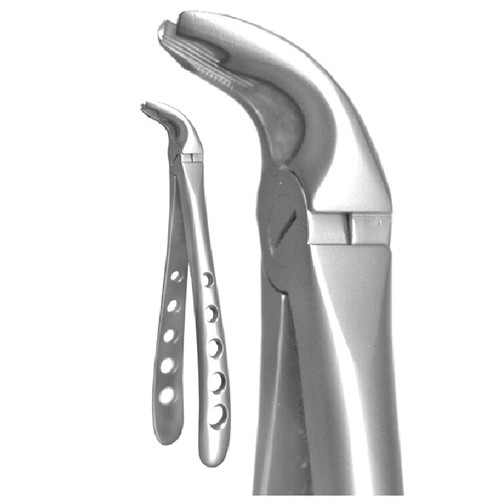 A Titan Instruments # 2190