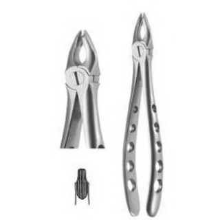 A Titan Instruments # 3400