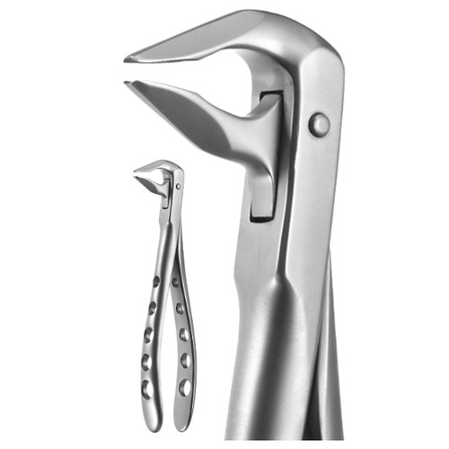 A Titan Instruments # 3608