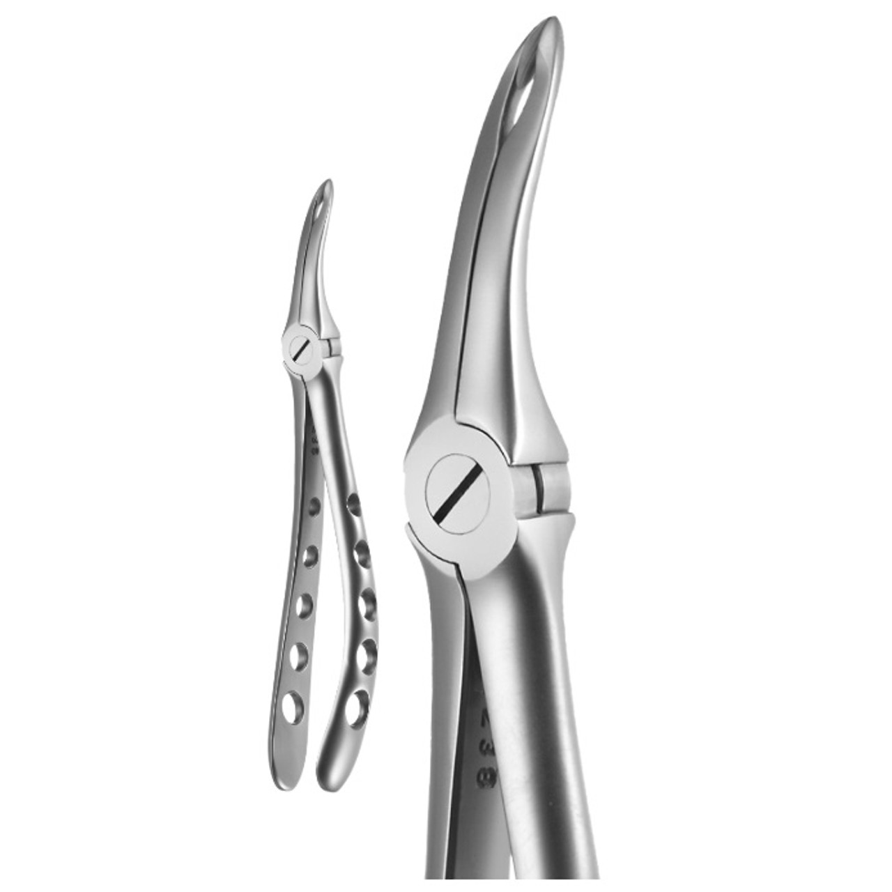 A Titan Instruments # 4415 C