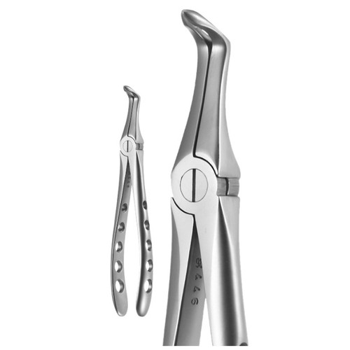 A Titan Instruments # 4515