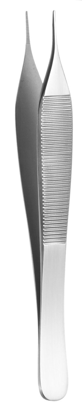 A Titan Instruments # 485