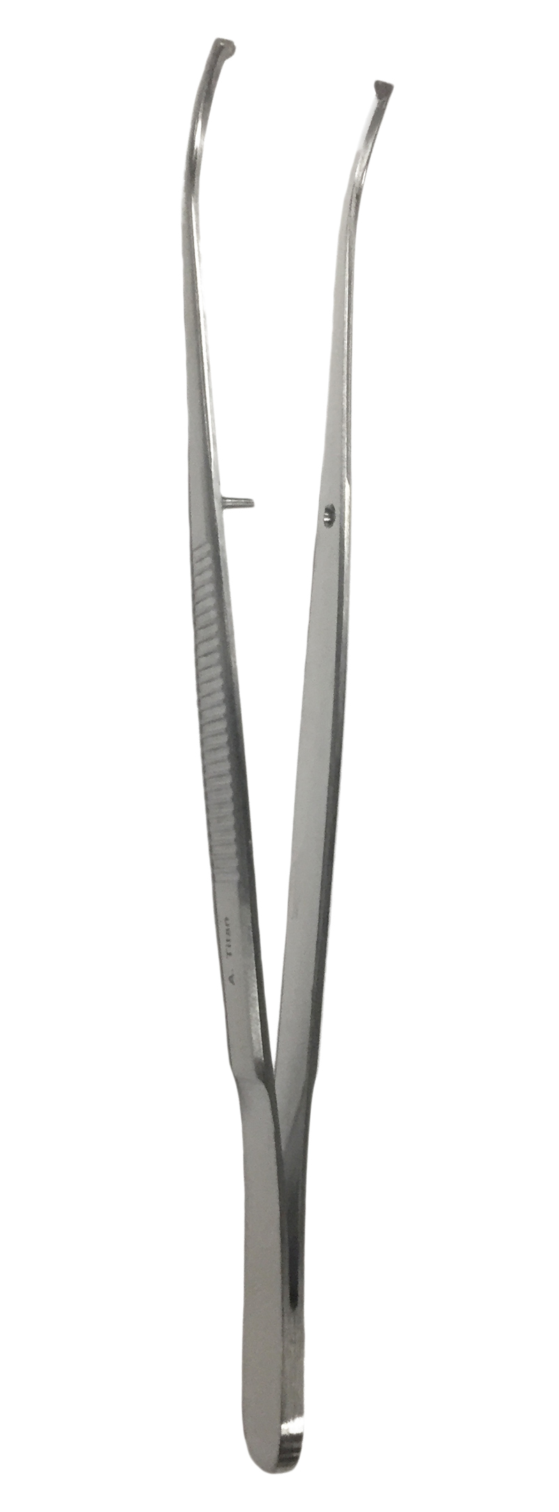 A Titan Instruments # 488-8