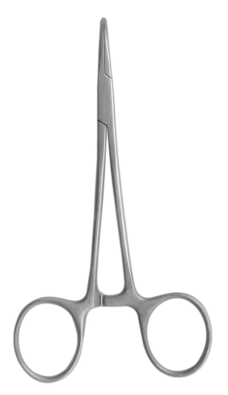 A Titan Instruments # 54