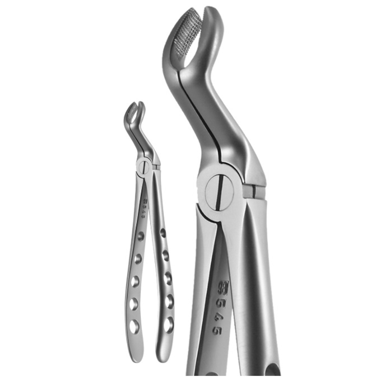 A Titan Instruments # 6701