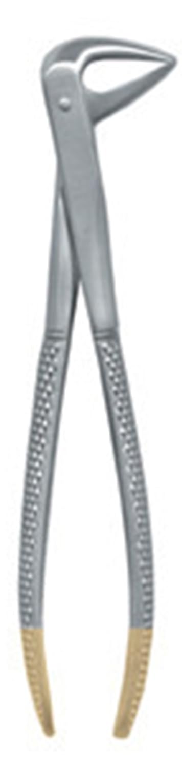 A Titan Instruments # 74ND