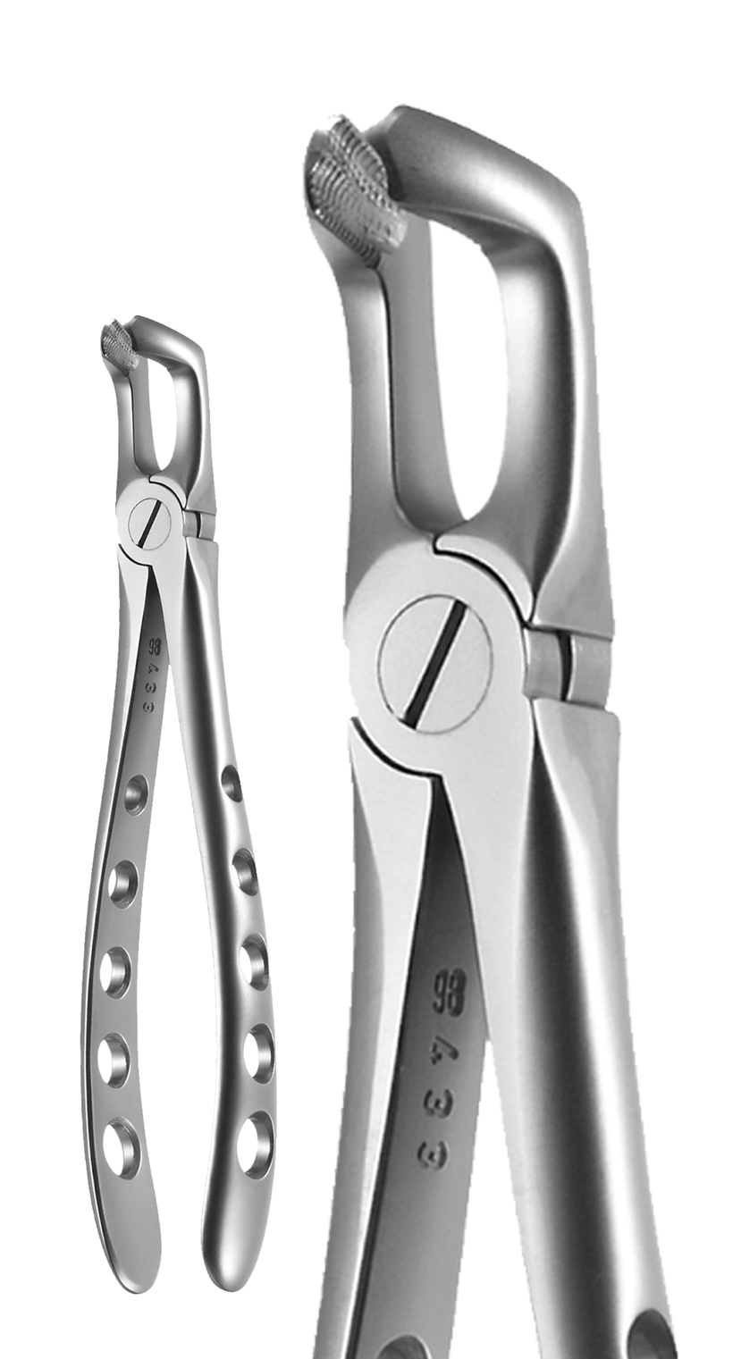 A Titan Instruments # 79D