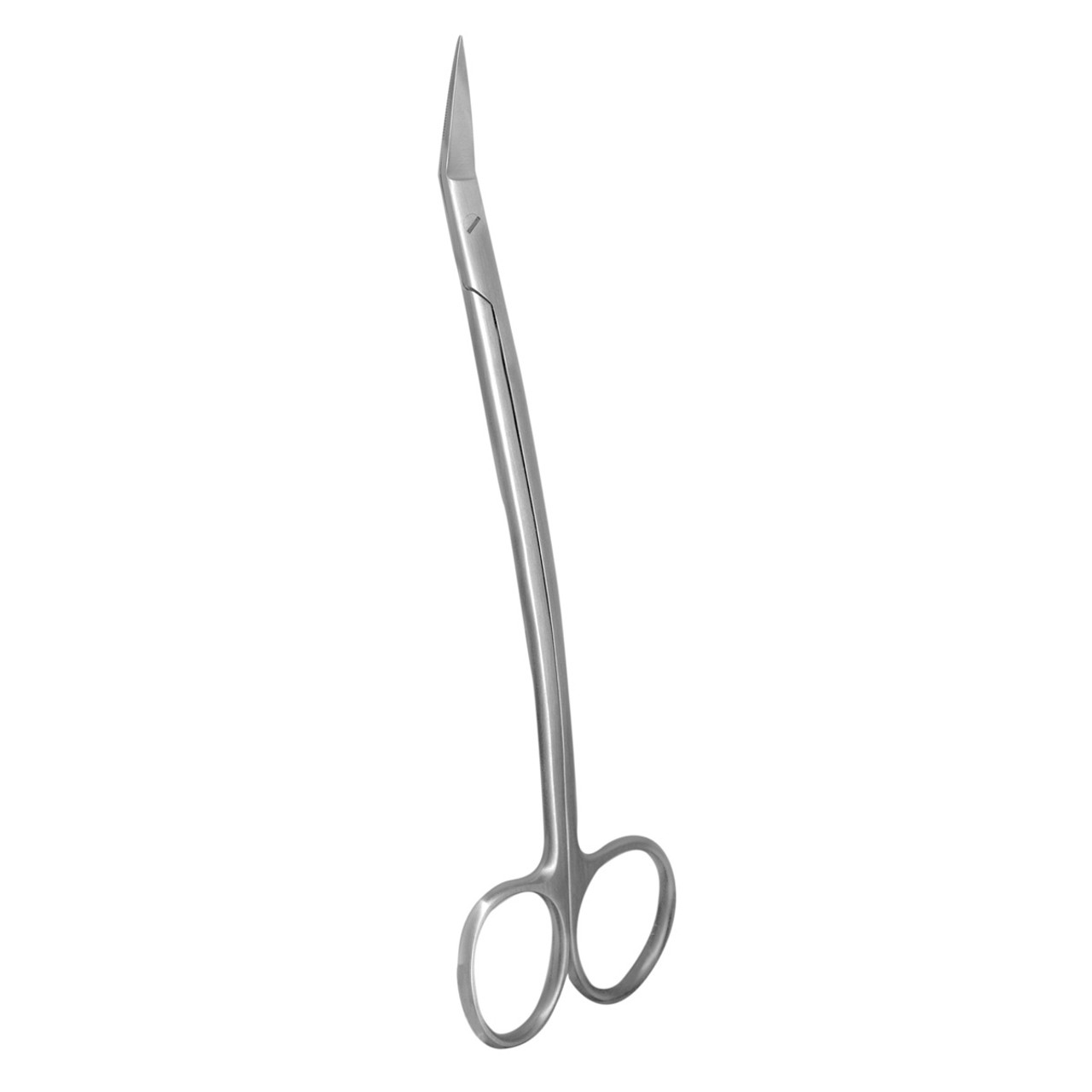 A Titan Instruments # 861