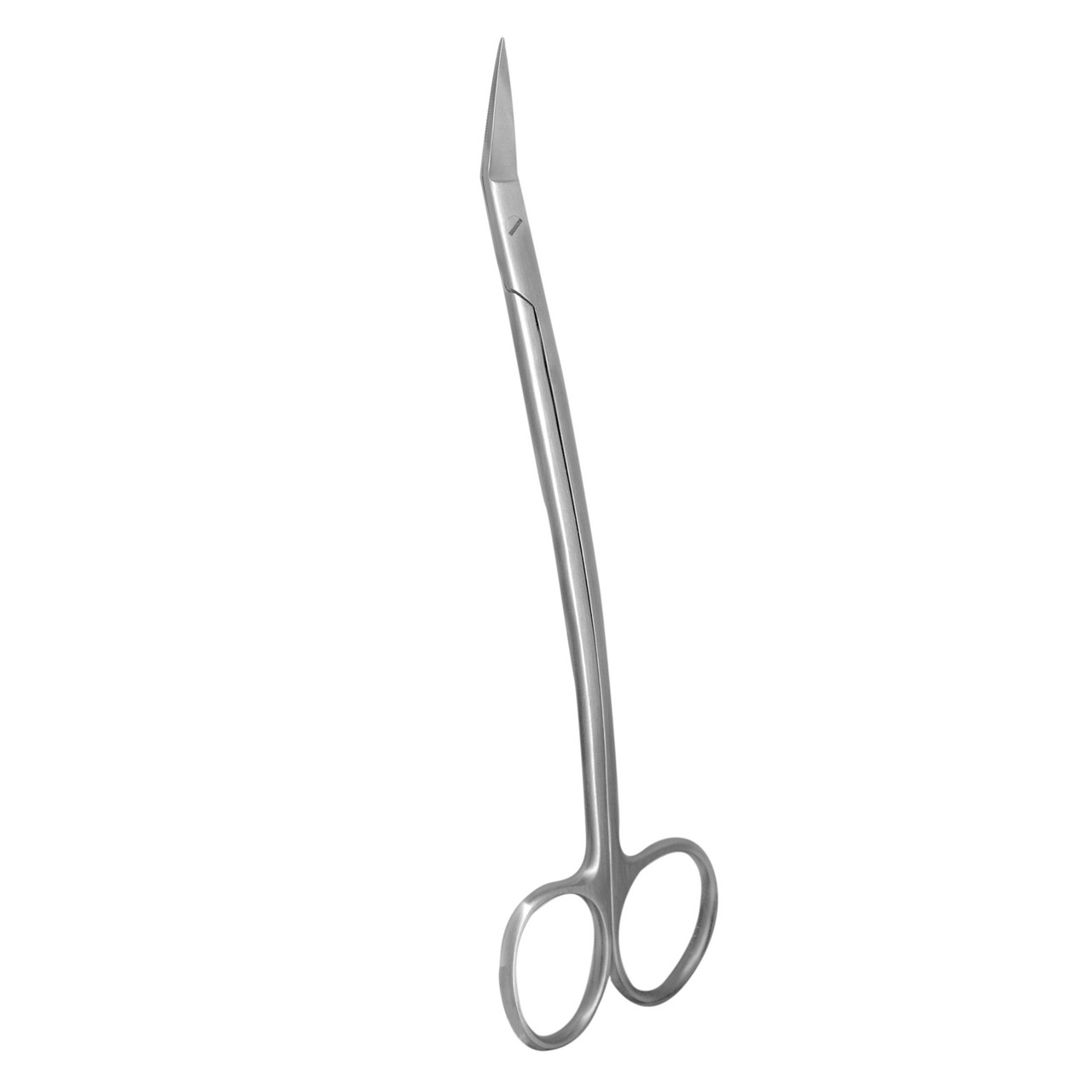 A Titan Instruments # 861 C