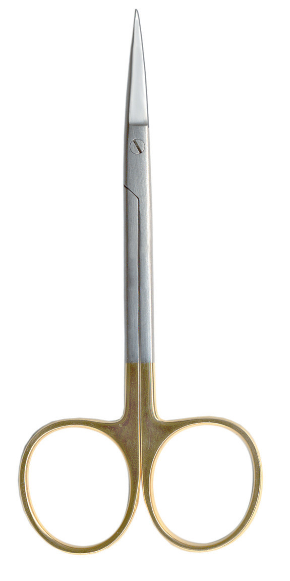 A Titan Instruments # 865