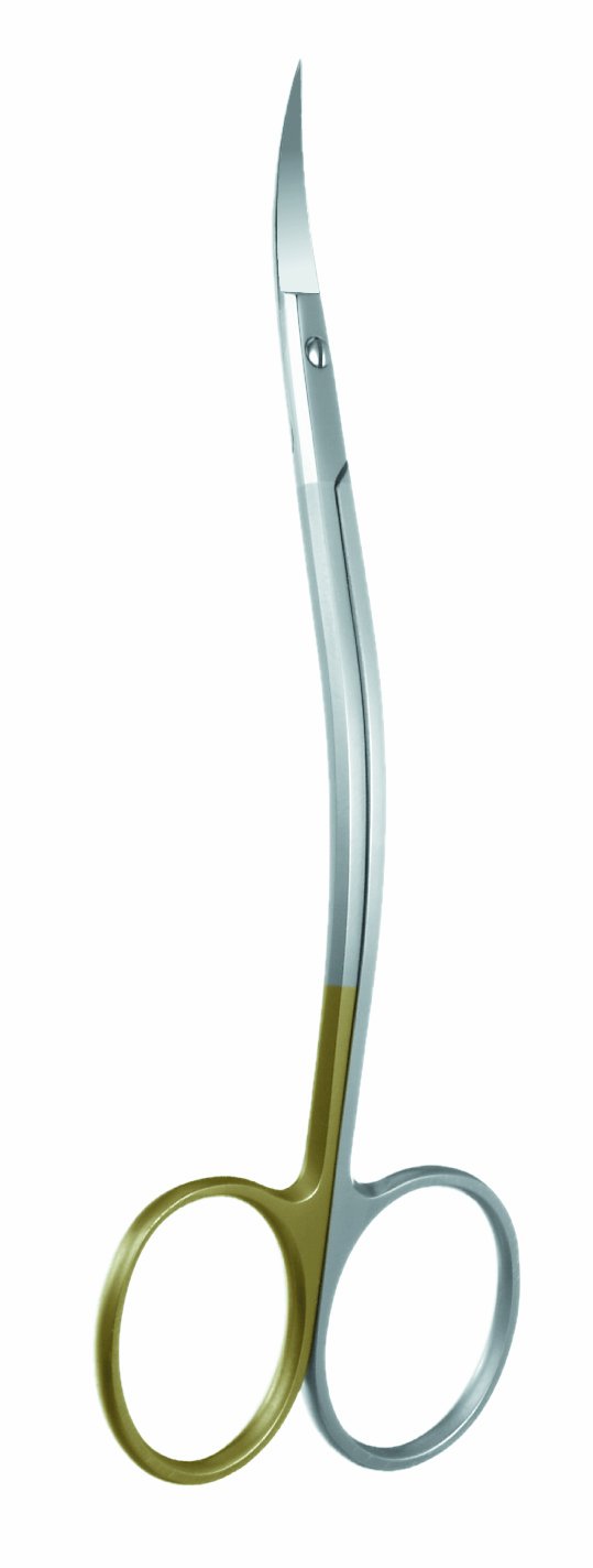 A Titan Instruments # 877SC