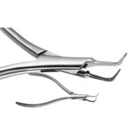 A Titan Instruments # 880