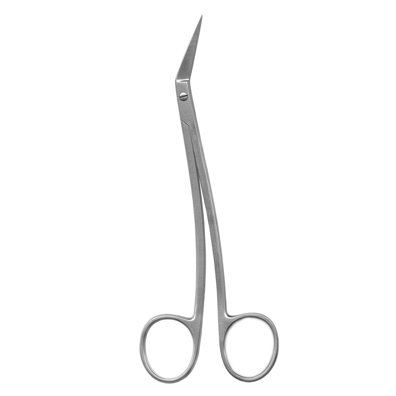 A Titan Instruments # 882