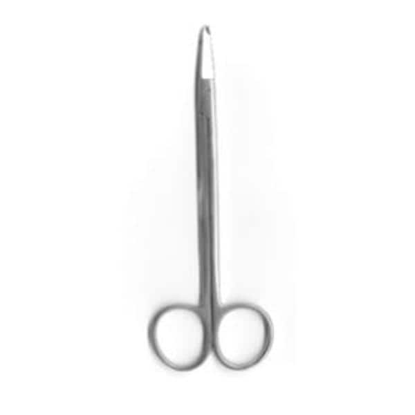 A Titan Instruments # 899