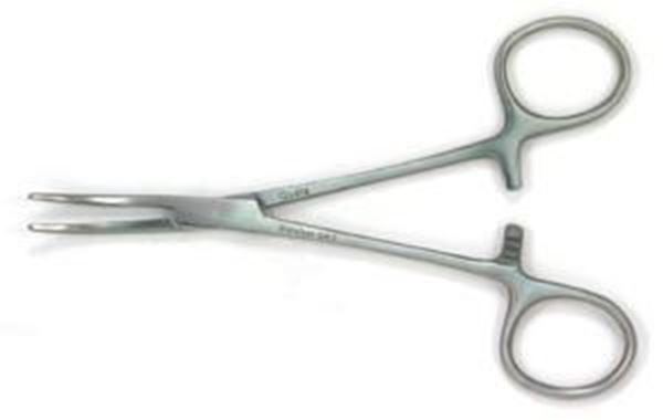 A Titan Instruments # 99