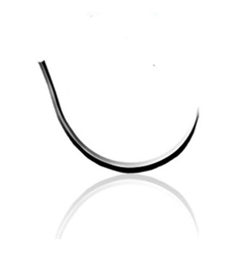 A Titan Instruments # ATI-6-18-4PG