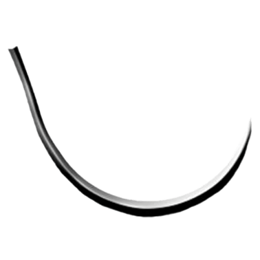 A Titan Instruments # ATI-6-27-4CG