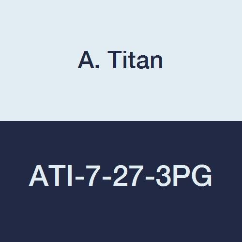 A Titan Instruments # ATI-7-27-3PG