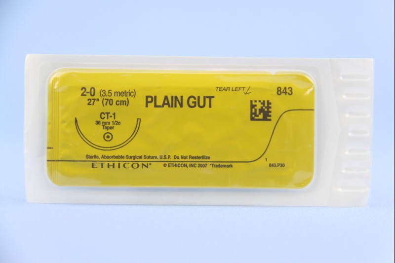 A Titan Instruments # ATI-9-18-3PG