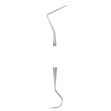 A Titan Instruments # WILL23UL