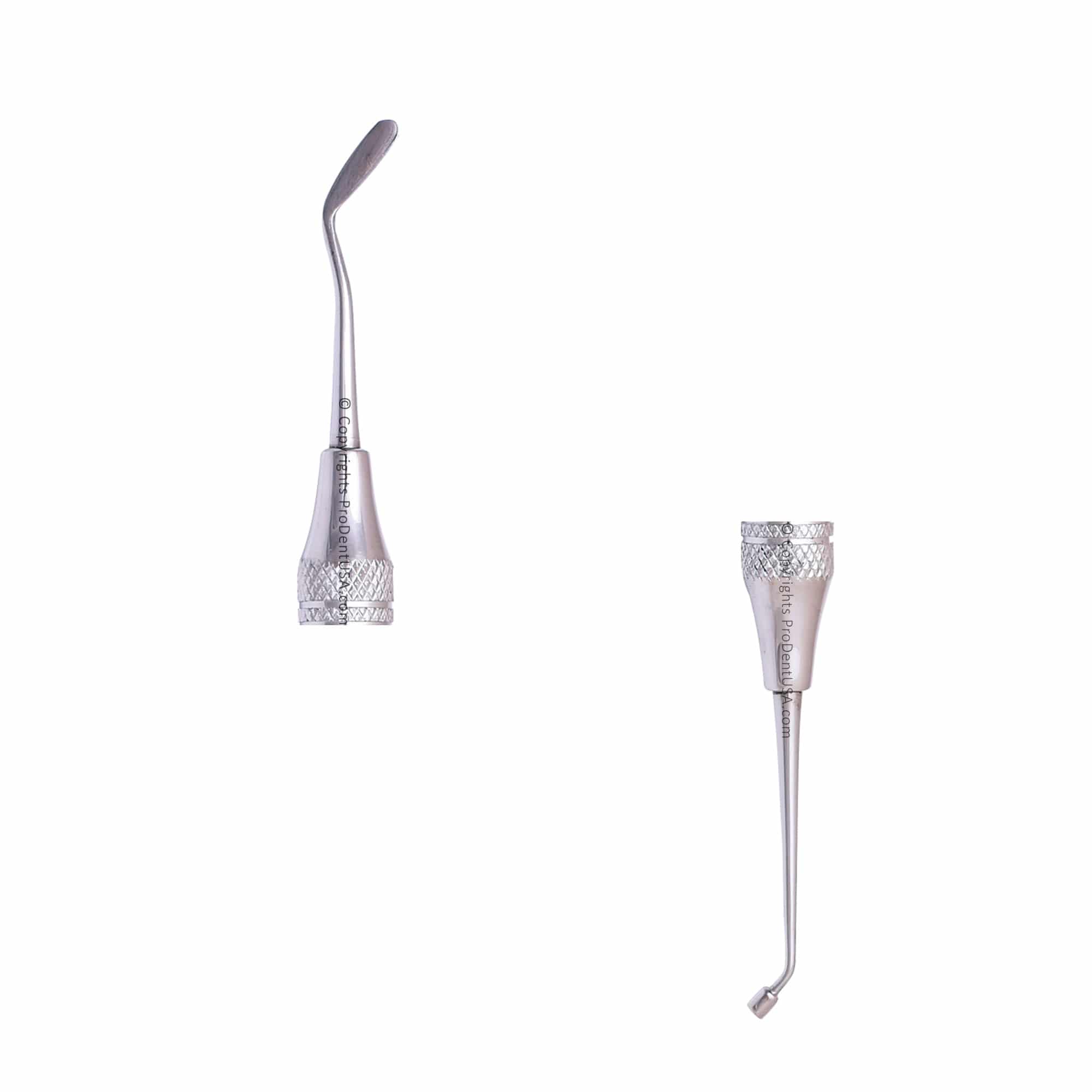 A Titan Instruments # WOODSON2