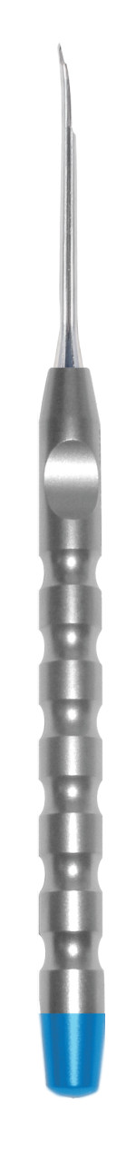 A Titan Instruments # XO-110