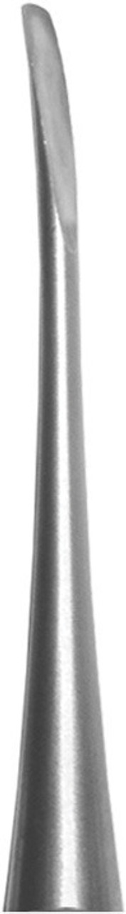 A Titan Instruments # XO-20