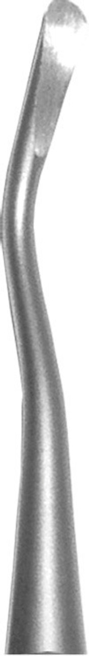 A Titan Instruments # XO-60