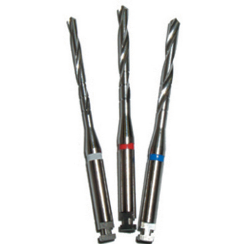 A Titan Instruments # XT110