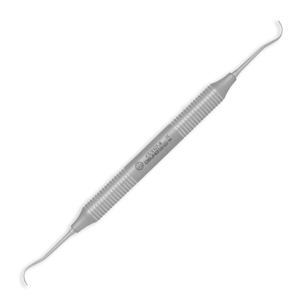 A Titan Instruments # YG 7-8