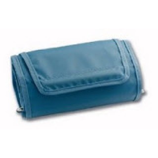 A&D Engineering # UA-279